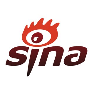 长鑫科技登陆A股在即 “万亿市值俱乐部”洗牌