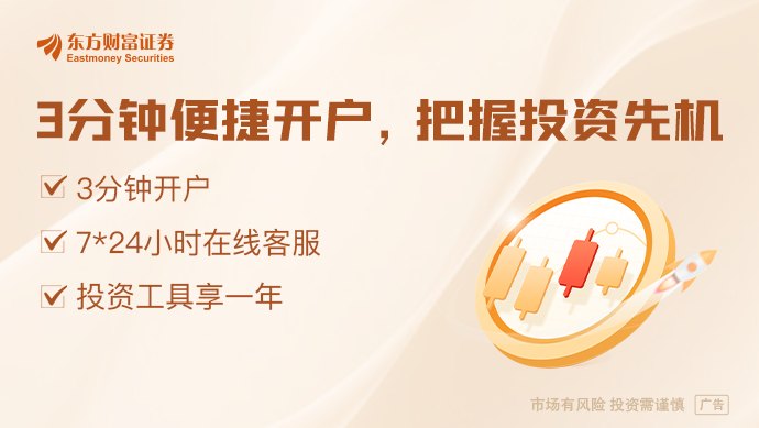 117万元撬动这只ETF到涨停 乌龙指还是炒作明天紧急停牌