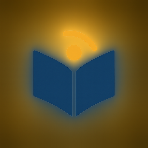 永富证券 logo